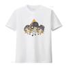 Clockwork Boys T Shirt Alex Droogs Alexander Orange Delarge Fun And Stylish Design Vintage Fashion Streetwear