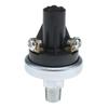 Pressure Sensor Switch Compatible with Certain Brands of Equipment