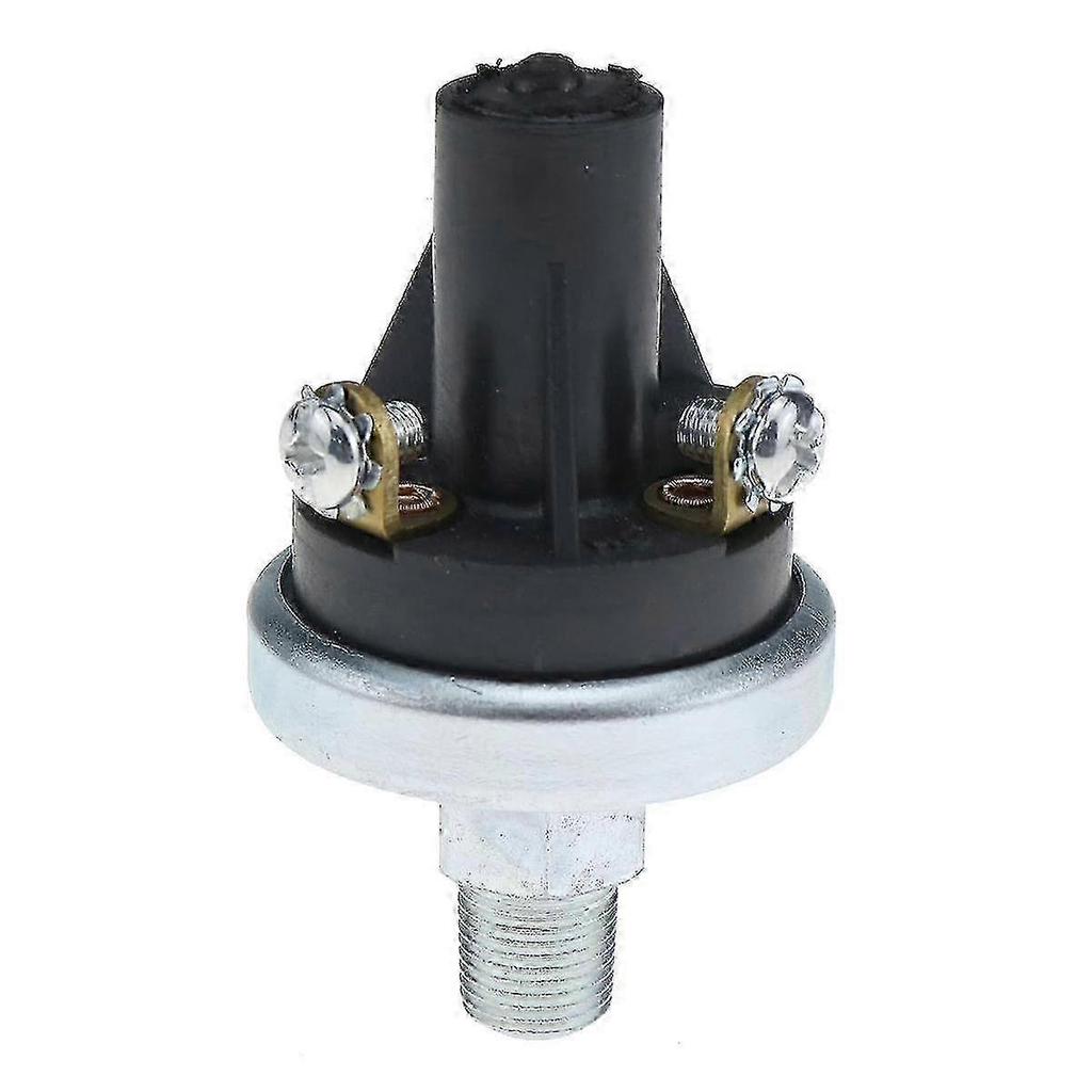 Pressure Sensor Switch Compatible with Certain Brands of Equipment