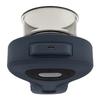 Medivon Celestine Anti-Cellulite Massager