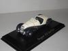 Norev Scale Peugeot 302 Darlmat 1937 Finished Product 1/43