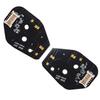DRL Light Board For Ranger T9 24-25 Waterproof Design Compatible With Ranger T9