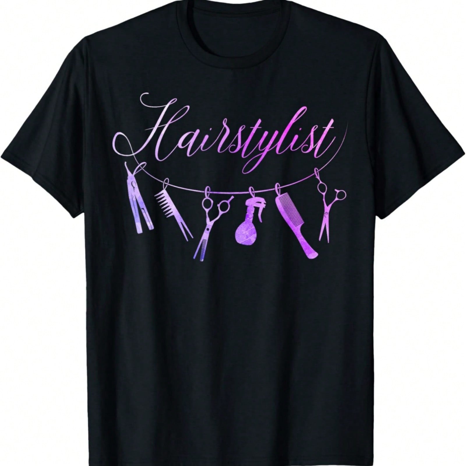 Love Bonsai Tree Gifts Japanese Garden T-Shirt Zen Master S разноцветный