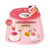 Qiaomama Milk Pudding