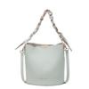 Shoulder Bag Casual Bag Women's Summer New Portable Bucket Bag Casual Fashion Versatile Messenger Bag