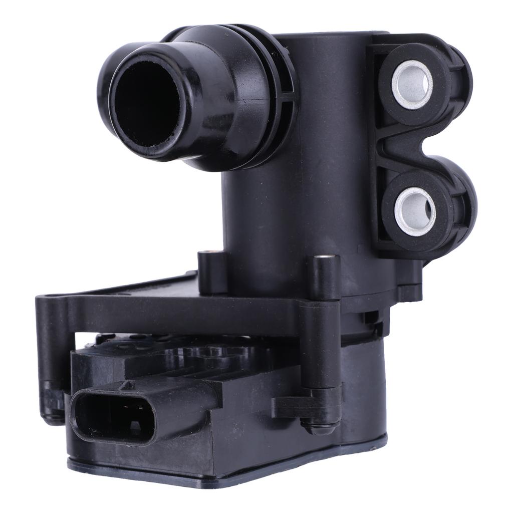 Compatible For Mercedes-Benz A B C E CLS warm water valve A0005061500