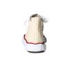A04FW728-natural  Maison MIHARA YASUHIRO PETERSON Original Sole Canvas (Men's)