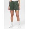 PITBULL MANZANITA HEART Shorts