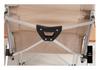 ShanYeBuLin GuideSeries Verstellbarer Outdoor-Aluminium-Liegestuhl