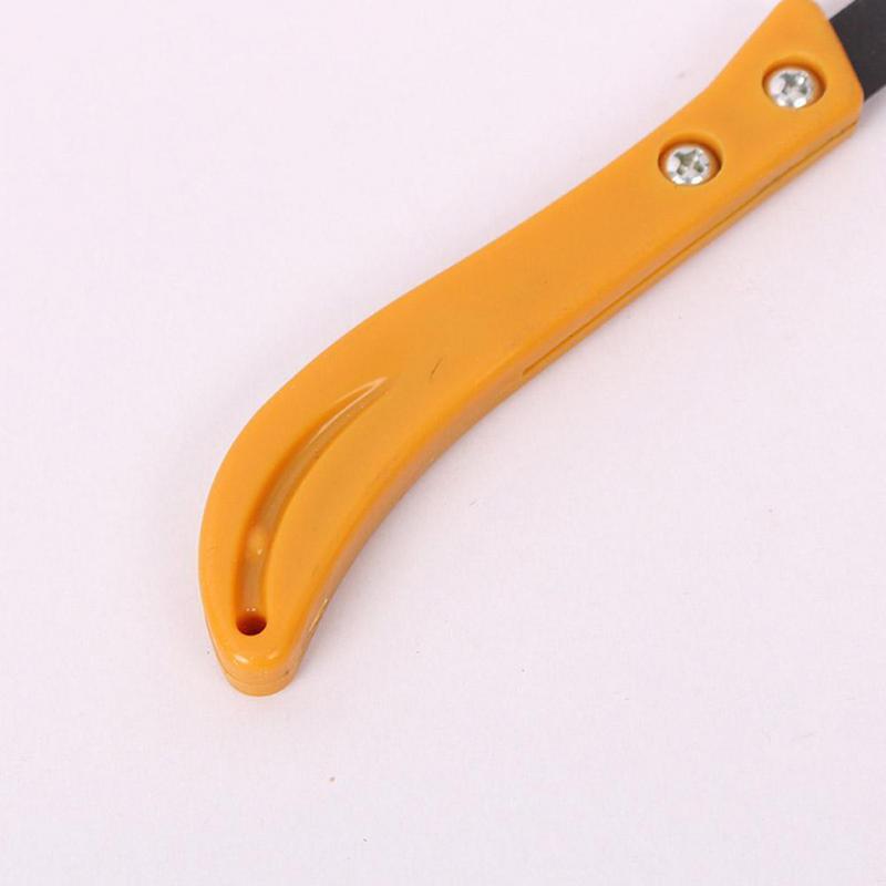 Grout Caulk Removal Tool Caulking Removal Tool For Tiles Glass Glue Angle Scraper Grout Saw Scraper Grout Hand Saw Tile Joint CN
