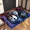Terrorist Killers (1) Personalized Name Office Carpet Stylish Decor for Living Room Bedroom Kitchen