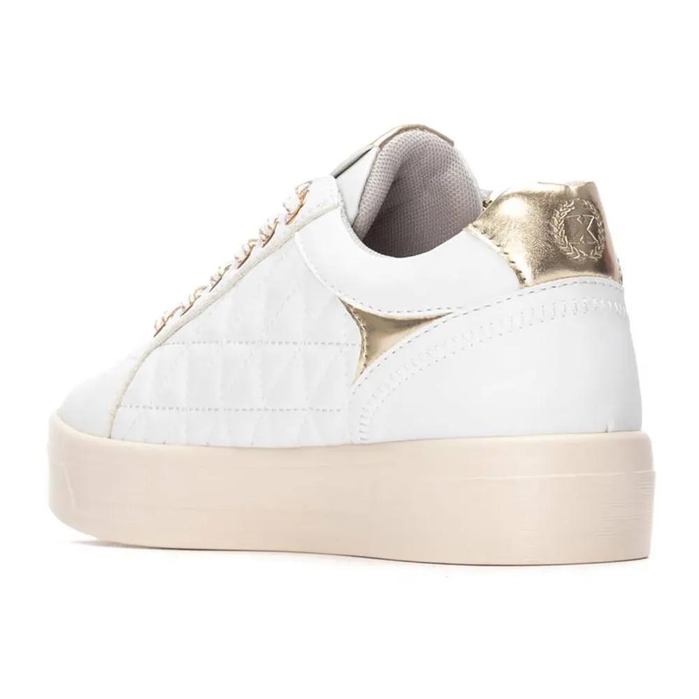 Xti Slip-on Sneakers 144413