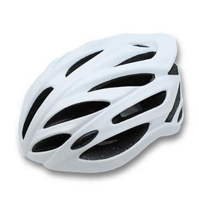 Bicycle Helmet Type for Commuting To for Black Compatible with Head Circumference Compatible with Head Circumference SG Standard Compliant Product
