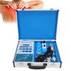 19ED Electromagnetic Extracorporeal Shock Wave Therapy Machine Pain Relief Massager