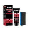 Limited time!!Rayhong Scratch Removal And Repair Wax - Automotive Paint Scratch Polishing, Maintenance, And Restoration Wax