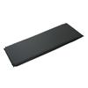 Konan Original SOUTHERNPORT 8cm Inflatable Mat Black SP23-2870