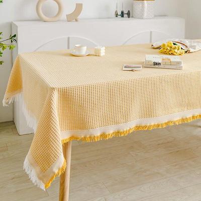 Tovaglie per sala da pranzo e soggiorno – Tovaglie