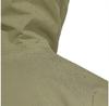 Adidas Terrex Xperior 2L Lined Rain.Rdy Jacket