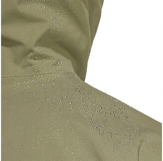 Adidas Terrex Xperior 2L Lined Rain.Rdy Jacket