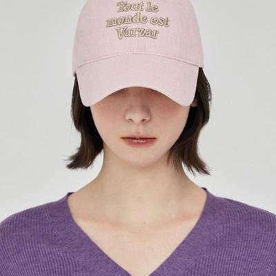 Berretti e cappelli – Berretti e cappelli con visiera