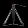 Tuiruis TS-N10T Carbon Fiber Tripod Set