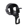 Multifunctional Car Seat Backrest Hook Cup Holder with Hook Back Seat Cup Holder
