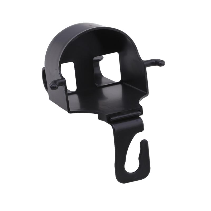 Multifunctional Car Seat Backrest Hook Cup Holder with Hook Back Seat Cup Holder