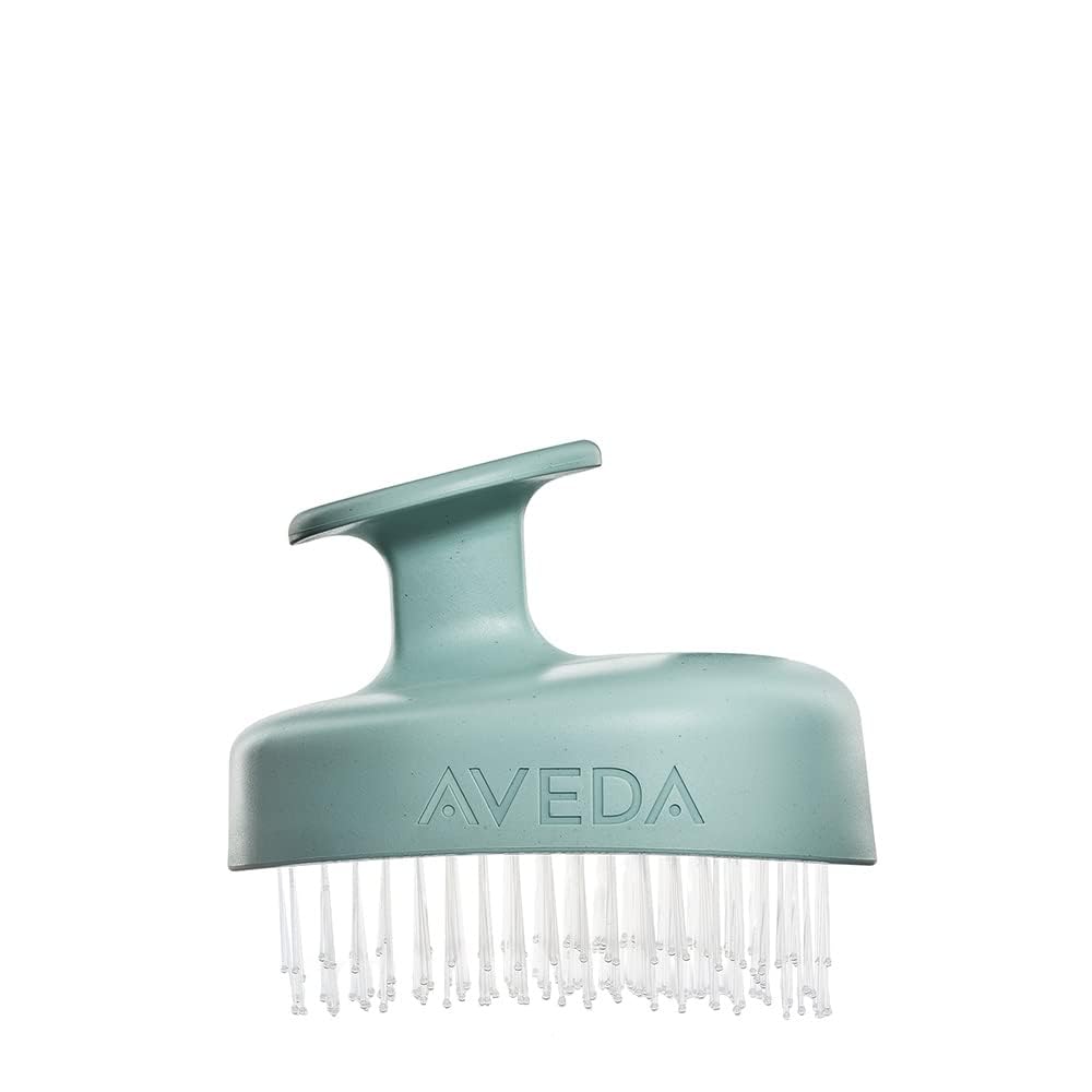 

Aveda Scalp Solution Стимулирующий массажер для кожи головы