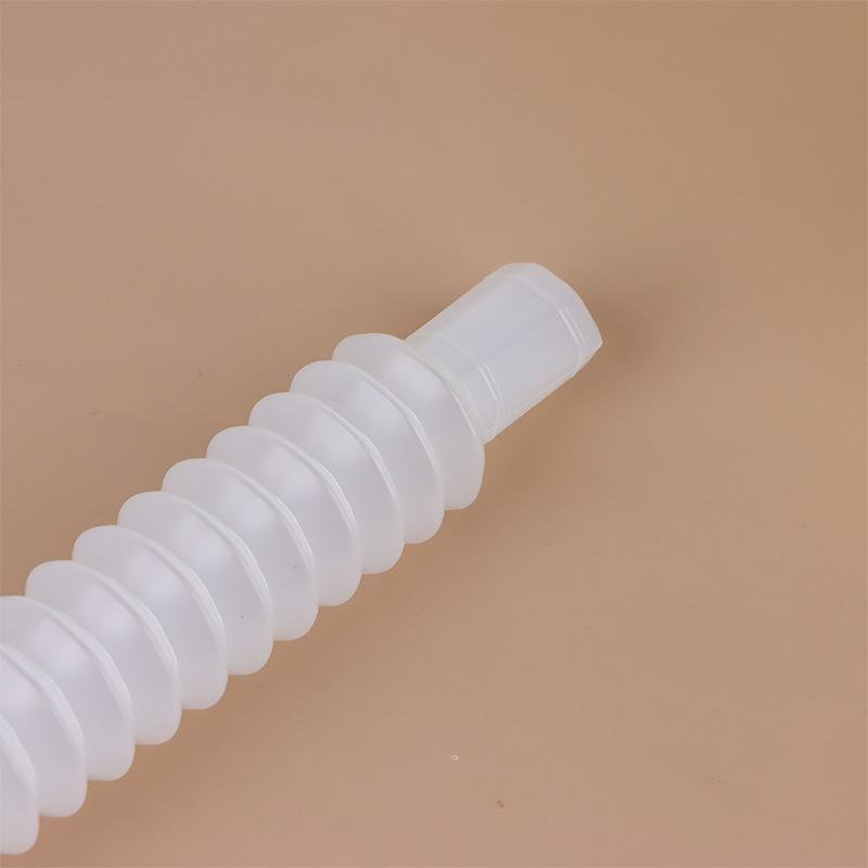 1ks/sada s knoflíkem typu kohoutku Plastová venkovní vodovodní baterie Náhrada za nádrž na vodu Příslušenství k láhvi na džus