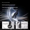SANAG G6S Ear-Hook Bluetooth Sport Earphones