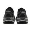1126851-BCSTL Hoka Mafate Speed 2 Black (Men's)