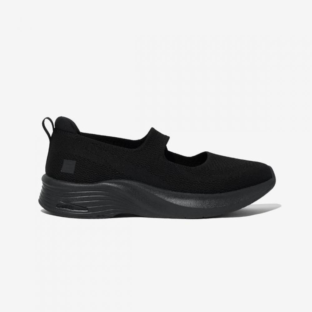 

Fila Rgb Pier 4.0 Mj 001(BlackBlackBlack)/250