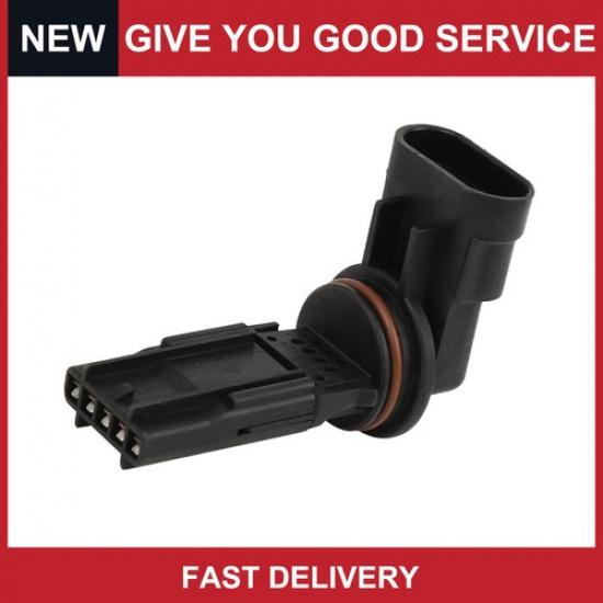 Pack of 1 For Chevrolet Silverado 1500 Engine Camshaft Position Sensor 25351257