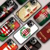 Чохли для телефонів – Бампери для смартфонів