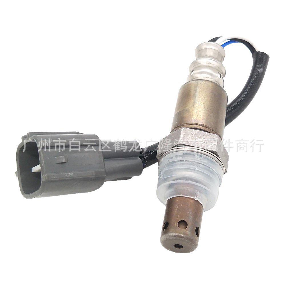 89467-60010 Кислородный датчик для Toyota 04 Prado 4.0L None