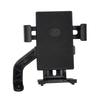 Universal Motorcycle Bicycle Phone Mount
