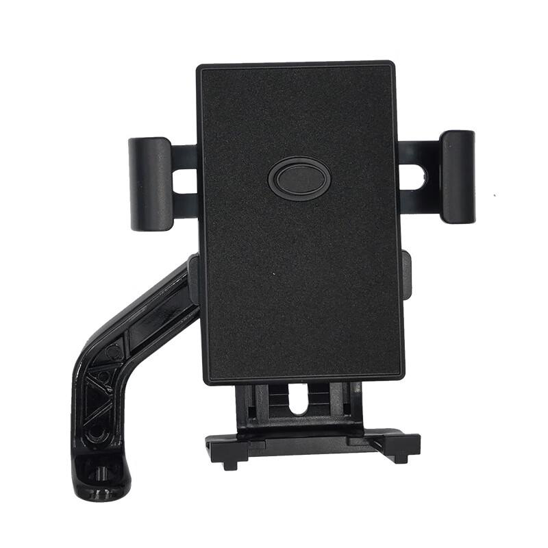 Universal Motorcycle Bicycle Phone Mount