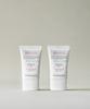 [Innoant] Sun Cream Duo Set