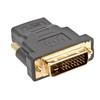 Roline DP-HDTV DisplayPort Cable, /, 2 , 11/04/5781