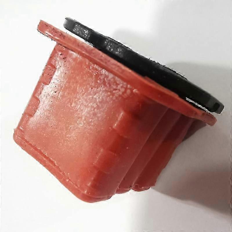 2 Set Radiator Mount Fit for W204 W211 W216 E320 1695040114 2115040059