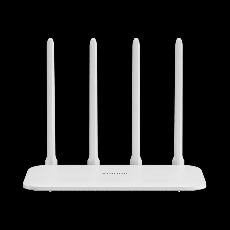 Xiaomi Mi Router 4A Gigabit Edition (CN Version)