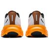 Anta Travel Step 2 PG7 Running Shoes Men Grey Brown Black 112525546-11