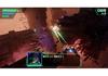 Star Fox -Switch2