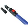 Faithfull Roller Frame Extension Pole