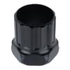 Remover Wheel Box Repair Maintenance Gear Puller Bike Repair Tool Flywheel Socke