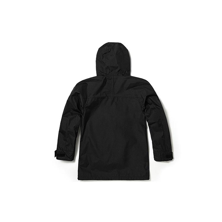 Timberland Women's A6HFN-001