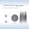 Huawei Ideahub IHC Remote Control (CN version)