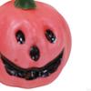 Artificial Pumpkins Decoration Set Fake Pumpkin Decorating Small Autumn Home Decor for