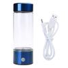 420ml Water Cups Travel Friendly Hydrogen Water Bottles Hydrogen Water Generator