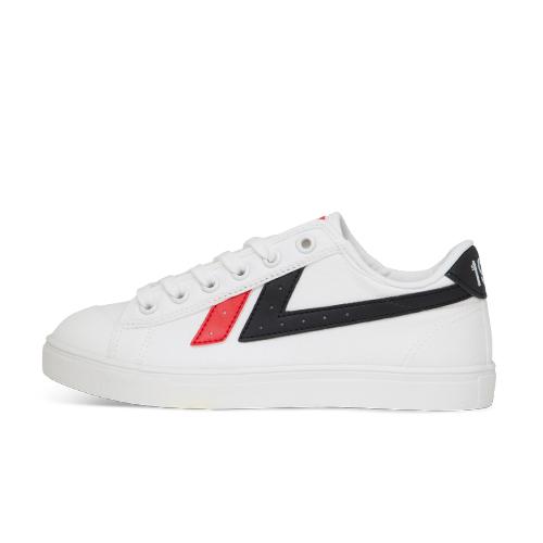 Kolca 1992 Barcelona White/Red Black